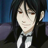 Butler
