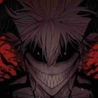 Monster 1