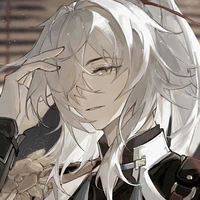 kenji/Enigma.P