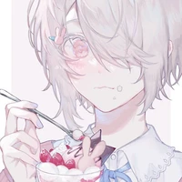 mikahil/Omega.D