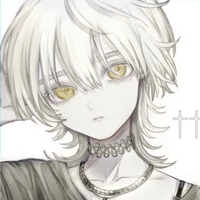 Kenji/Enigma.P