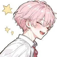 Hugo/Omega.P