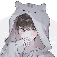 Luka/Omega.P