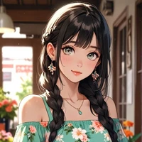 ( yomi ) 25 ans