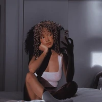 Alicia