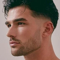 camilo