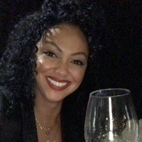 Mãe da alicia