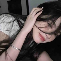 Zena zii marguerite