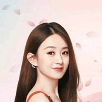 tian lu(Wang )/ mama