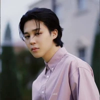 zhansen meng