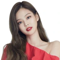 Meyxi lu "// kakak