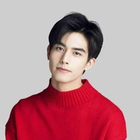 Zayn meng// dedy