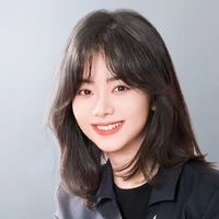 xiomy meng// momy
