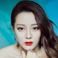 Lina Xing// Tante