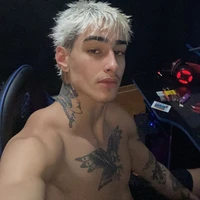 Enzo (25)