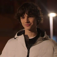 Mateo (16)