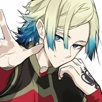Kaisar
