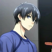 Isagi
