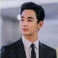Kim hyun soo