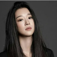 Kim yea ji