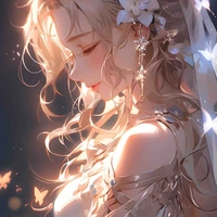 𝒜𝓁𝒶𝓃𝒶 