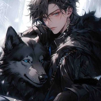 𝒱ℴ𝓃