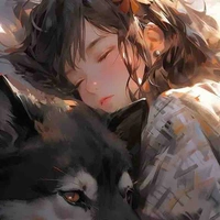 ℳℴℴ𝓃