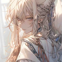 ℒ𝓊𝓃𝒶