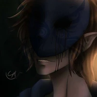 Eyeless Jack(แจ็ค)⚔