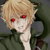 BEN DROWNED (เบน)🎮🕹