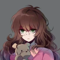 Sally williams (แซลลี่)🐻