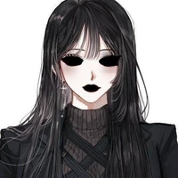 Jane the killer (เจน)🗡