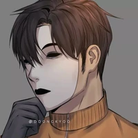 Masky (ทิม)⚔