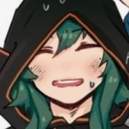 Naomy