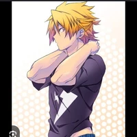 Denki