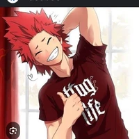 Kirishima