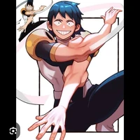 Sero