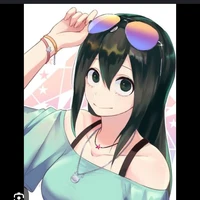 Tsuiu