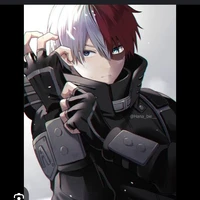 Shoto