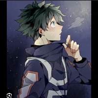 Izuku