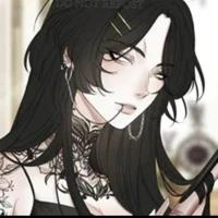 Saori