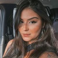 Mavie Fournier