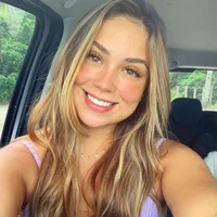 Sofia neves
