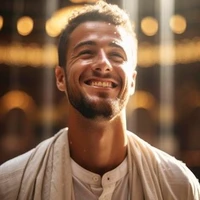 Yan Fournier