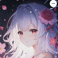 มานาเบะ ชิเอกะ