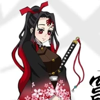 ทานากะ(ตอนเด็ก )