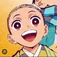 คามาโดะ ชิเงรุ