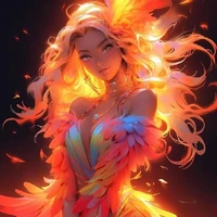 angel