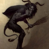 monstruo