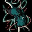deku